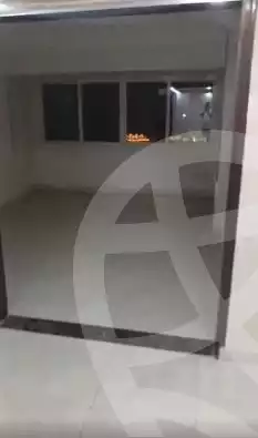 https://aqarmap.com.eg/en/listing/5799419-for-sale-cairo-ain-shams-ahmed-esmat-st