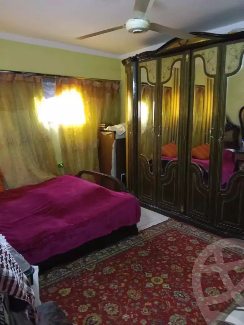 https://aqarmap.com.eg/en/listing/5799431-for-sale-cairo-el-zaytun-lzytwn-lbhry-salim-al-awal-st