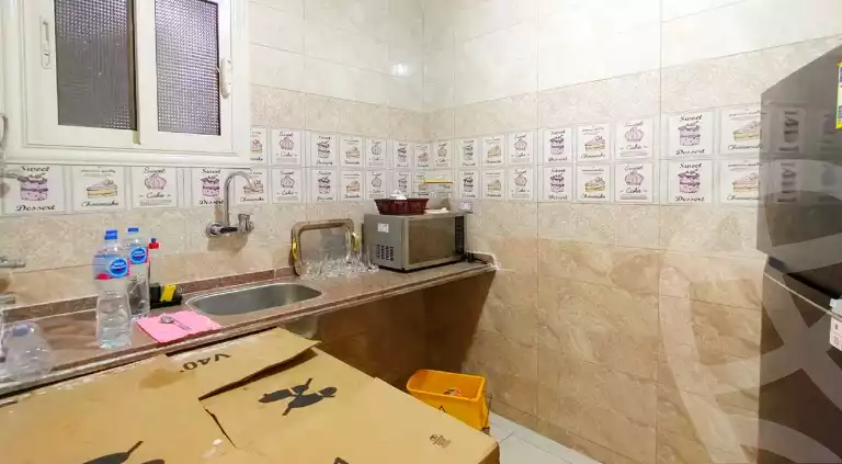 https://aqarmap.com.eg/en/listing/5799458-for-sale-alexandria-el-asafra-l-sfr-bhry