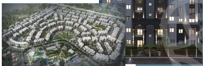 https://aqarmap.com.eg/en/listing/5799470-for-sale-alexandria-king-maryot-compounds-alex-west