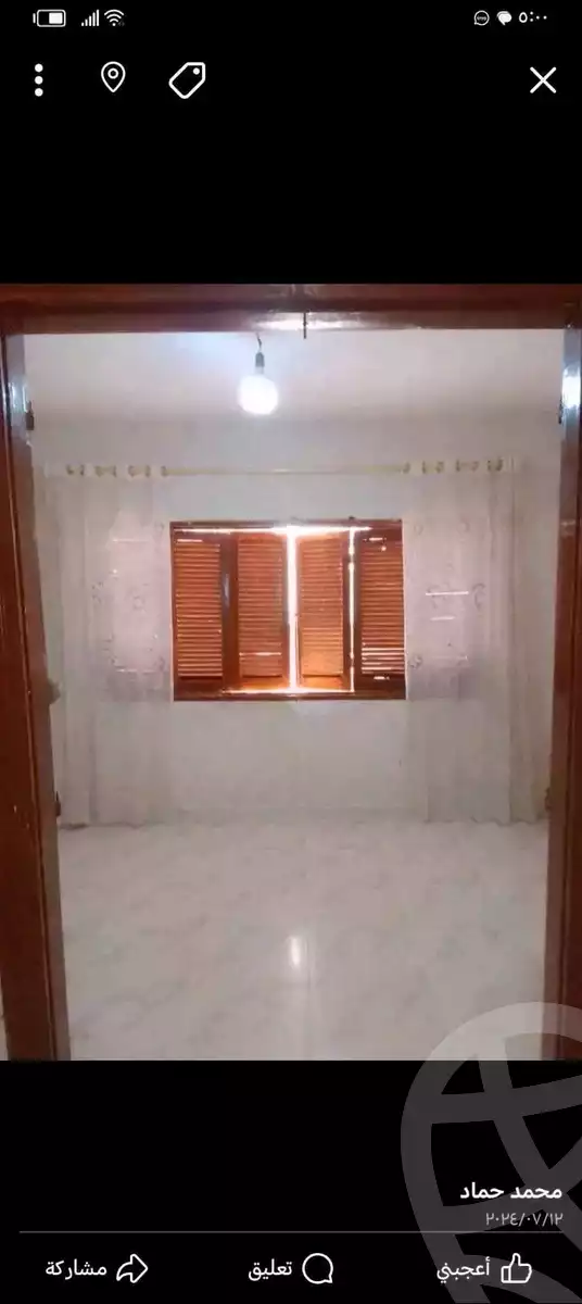 https://aqarmap.com.eg/en/listing/5799504-for-sale-alexandria-l-jmy-el-hanouvel-el-zahraa-city-st