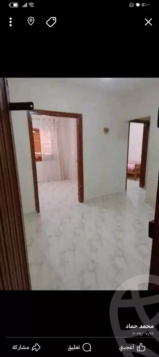 https://aqarmap.com.eg/en/listing/5799504-for-sale-alexandria-l-jmy-el-hanouvel-el-zahraa-city-st