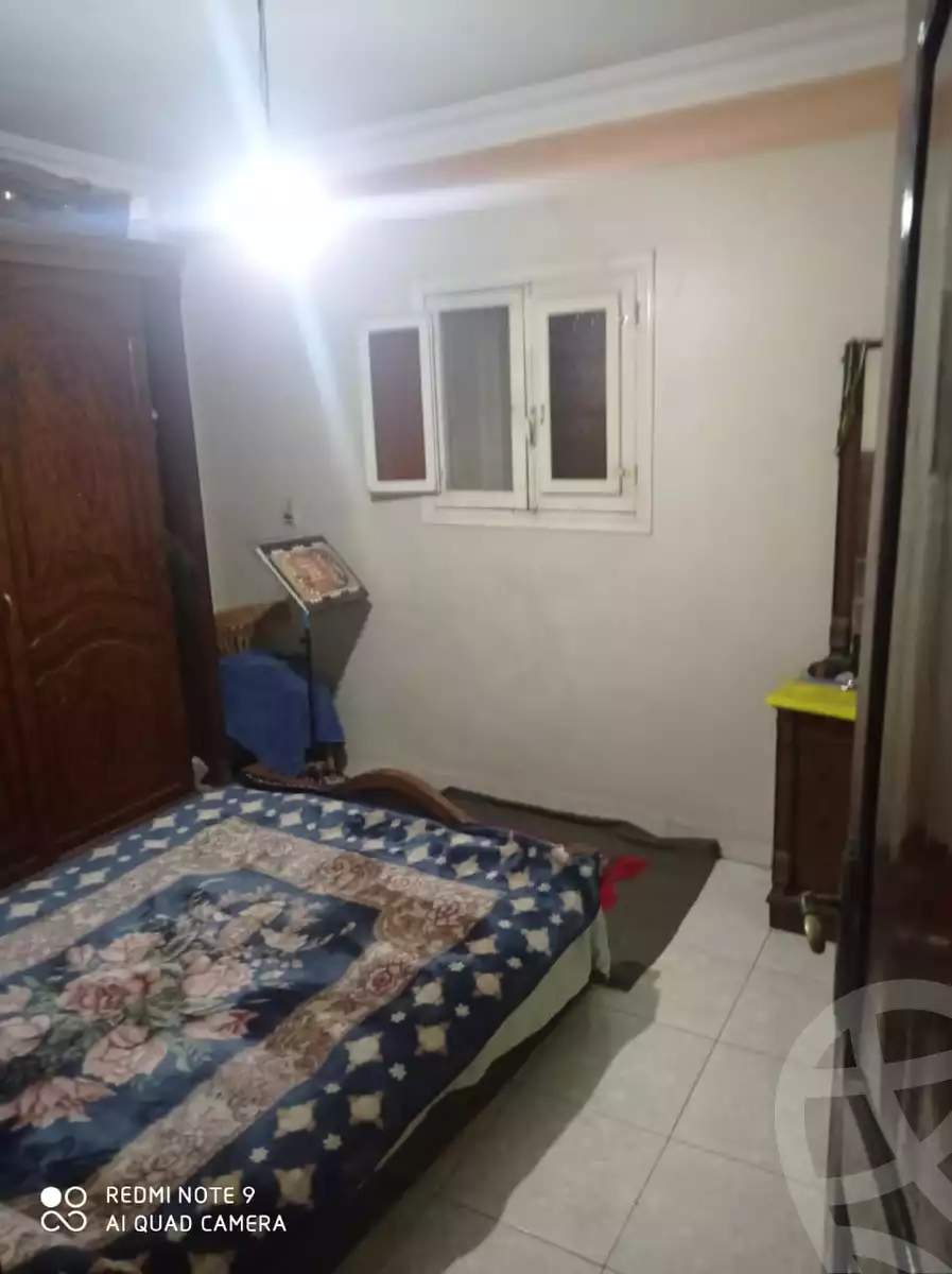 https://aqarmap.com.eg/en/listing/5799492-for-sale-cairo-el-haram-el-lebeny