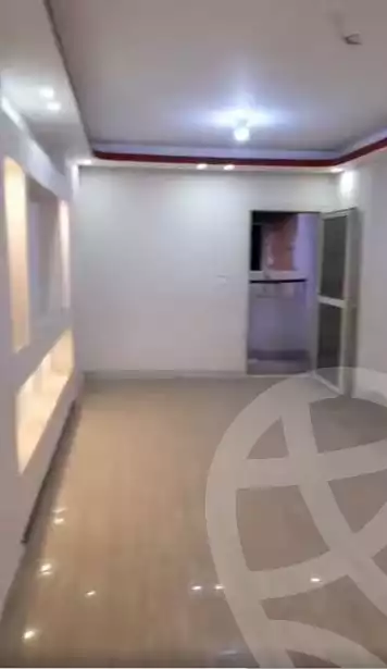 https://aqarmap.com.eg/en/listing/5799438-for-sale-cairo-el-matarya-teraat-el-gabal-st.