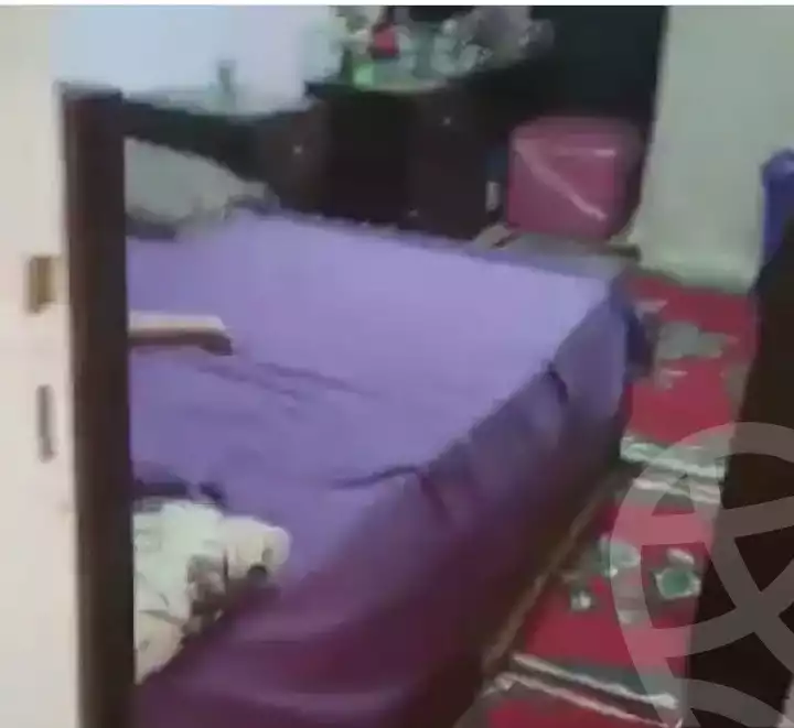 https://aqarmap.com.eg/ar/listing/5799524-for-sale-alexandria-l-jmy-el-hanouvel-abo-el-shawareb-st