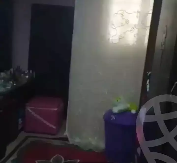 https://aqarmap.com.eg/ar/listing/5799524-for-sale-alexandria-l-jmy-el-hanouvel-abo-el-shawareb-st