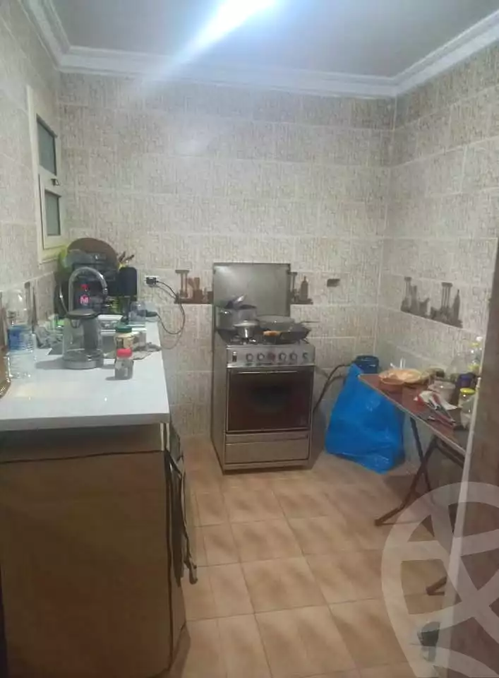 https://aqarmap.com.eg/ar/listing/5799572-for-sale-cairo-hadayek-el-ahram-street-5