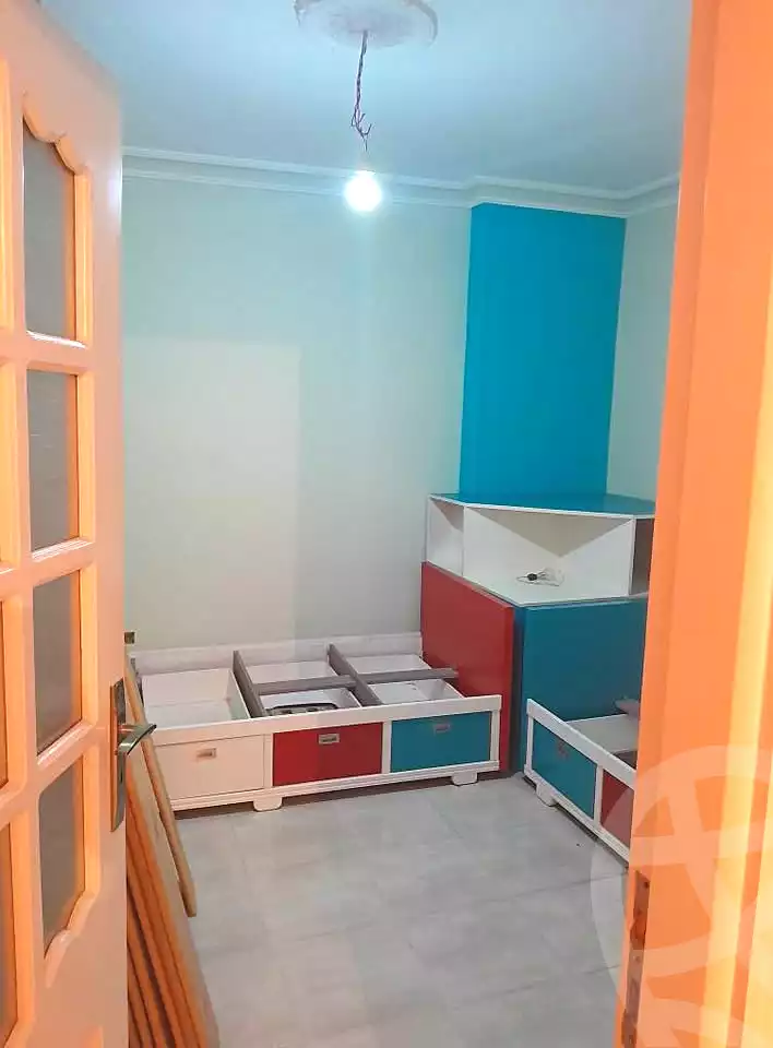 https://aqarmap.com.eg/ar/listing/5799572-for-sale-cairo-hadayek-el-ahram-street-5
