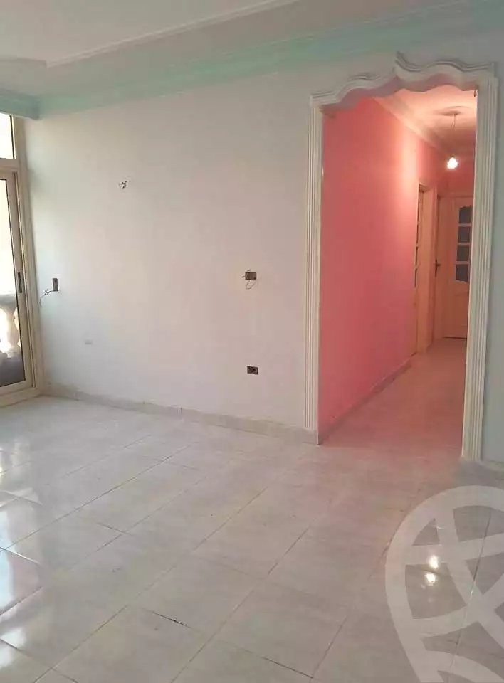 https://aqarmap.com.eg/ar/listing/5799572-for-sale-cairo-hadayek-el-ahram-street-5