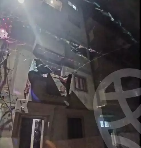 https://aqarmap.com.eg/en/listing/5799581-for-sale-qina-qina-city-qina-city
