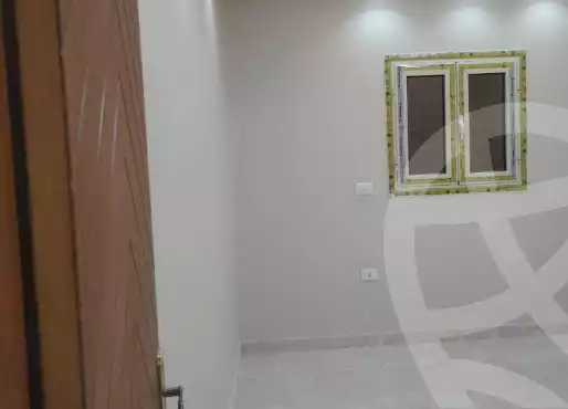 https://aqarmap.com.eg/en/listing/5799583-for-sale-cairo-nasr-city-el-hay-el-thamin-gamal-hemdan-st