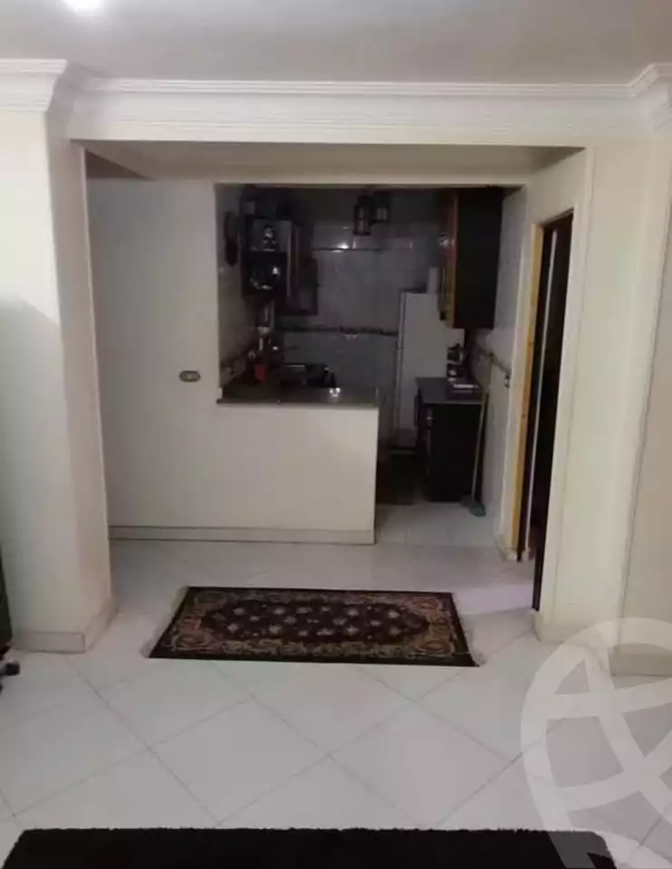 https://aqarmap.com.eg/en/listing/5799597-for-sale-cairo-faisal-el-matbeaa