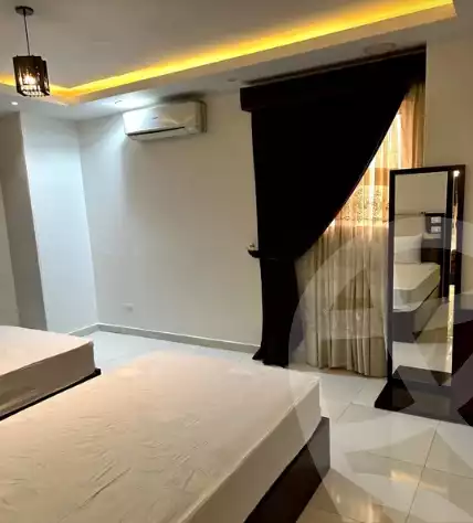https://aqarmap.com.eg/en/listing/5799633-for-rent-cairo-el-mohandesen-meet-oqbah-esraa-al-malmin-st