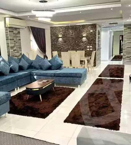 https://aqarmap.com.eg/en/listing/5799633-for-rent-cairo-el-mohandesen-meet-oqbah-esraa-al-malmin-st