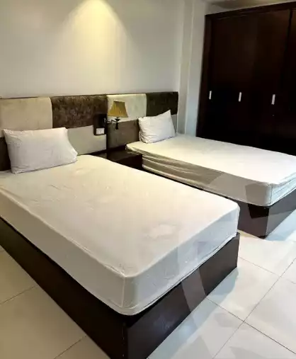 https://aqarmap.com.eg/en/listing/5799633-for-rent-cairo-el-mohandesen-meet-oqbah-esraa-al-malmin-st