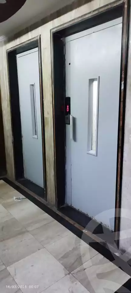 https://aqarmap.com.eg/ar/listing/5799655-for-sale-alexandria-moharram-bey-el-rasafa-st