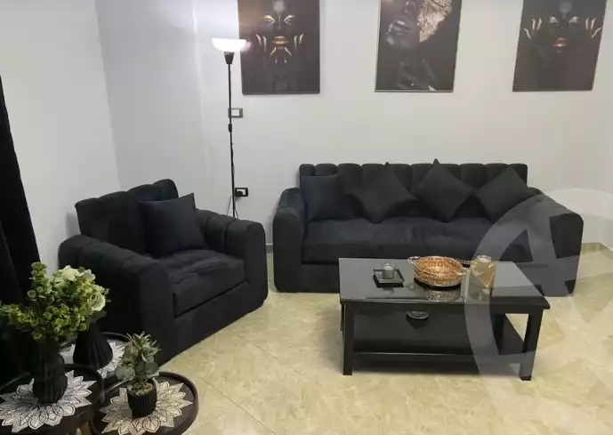 https://aqarmap.com.eg/en/listing/5799675-for-rent-cairo-el-maadi-tora