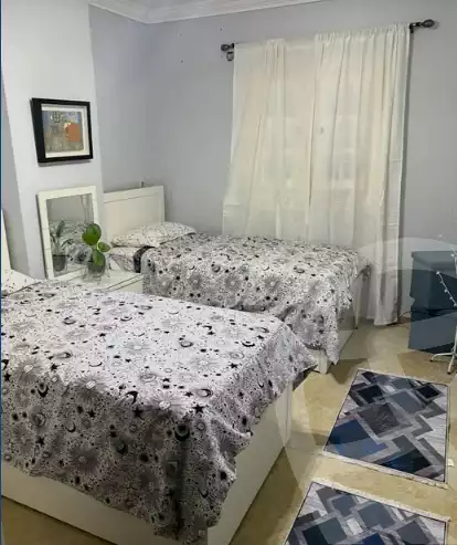 https://aqarmap.com.eg/en/listing/5799675-for-rent-cairo-el-maadi-tora