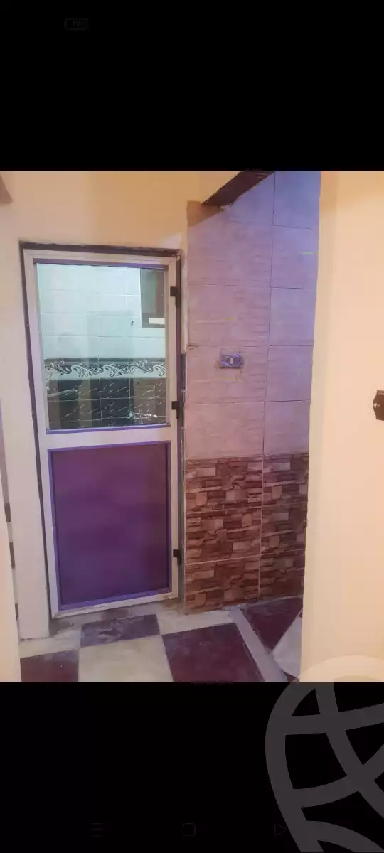 https://aqarmap.com.eg/en/listing/5799685-for-sale-alexandria-moharram-bey-kanal-al-mahmoudeya-al-bahri-st