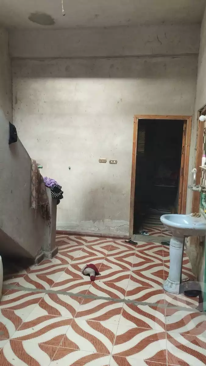 https://aqarmap.com.eg/ar/listing/5799702-for-sale-asyut-asyut-city