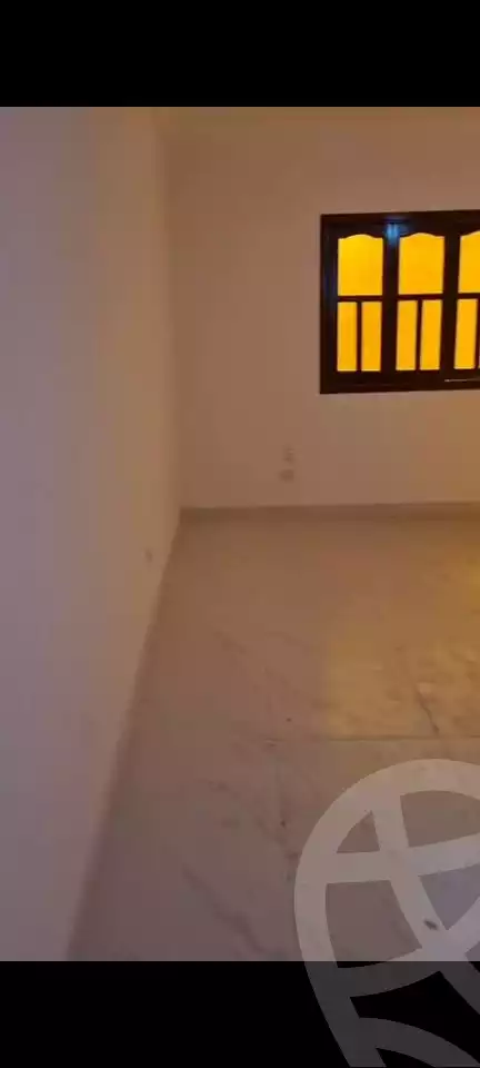 https://aqarmap.com.eg/en/listing/5799713-for-rent-cairo-mokattam-el-hadabah-el-wosta-6th-zone