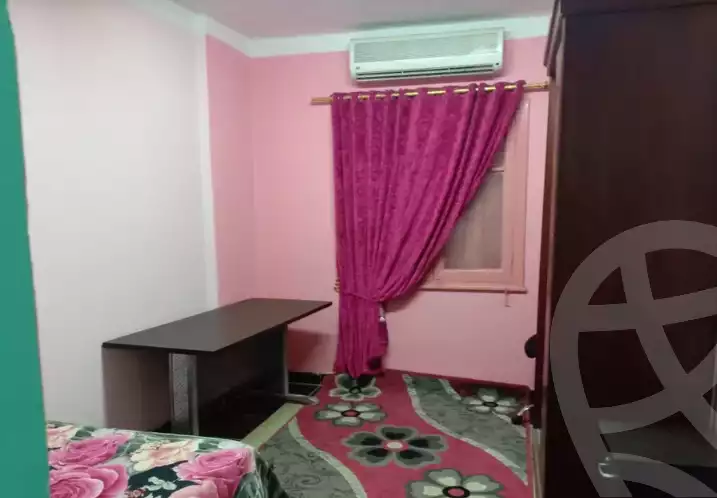 https://aqarmap.com.eg/en/listing/5799727-for-rent-cairo-manial