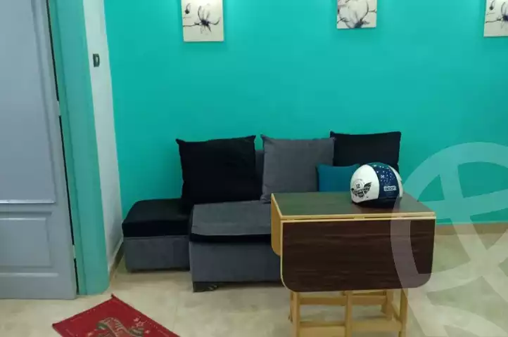 https://aqarmap.com.eg/en/listing/5799727-for-rent-cairo-manial