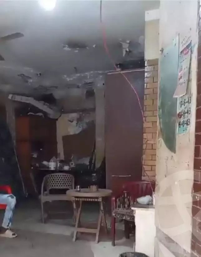 https://aqarmap.com.eg/en/listing/5799777-for-sale-cairo-el-sayyeda-zeinab-mohammed-farid-st