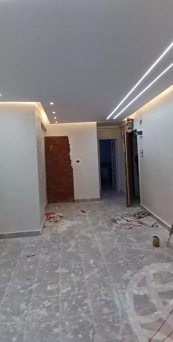https://aqarmap.com.eg/en/listing/5799819-for-sale-alexandria-bahray-el-anfoshy-mahmoud-fahmy-al-nokrashi-st