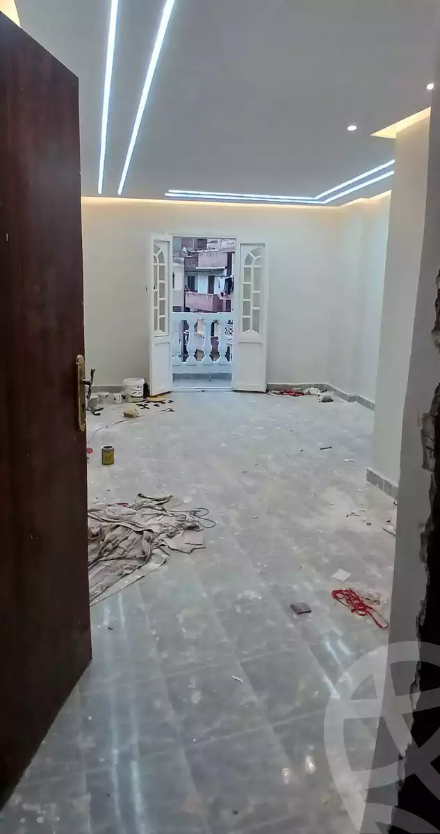 https://aqarmap.com.eg/en/listing/5799819-for-sale-alexandria-bahray-el-anfoshy-mahmoud-fahmy-al-nokrashi-st