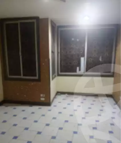 https://aqarmap.com.eg/en/listing/5799834-for-rent-cairo-hadayek-el-koba-wali-al-ahd-st