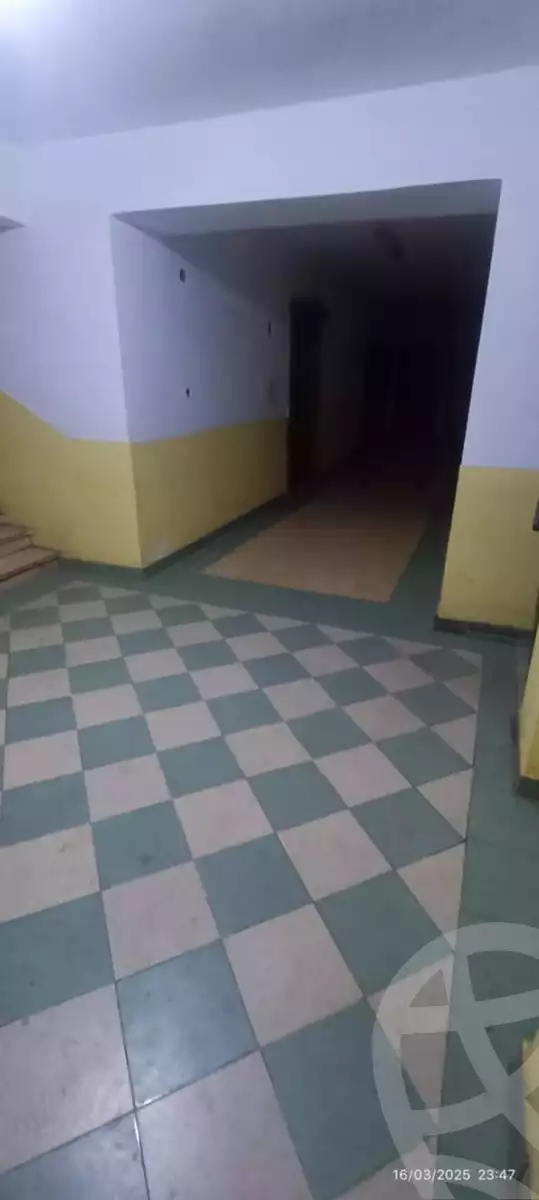 https://aqarmap.com.eg/en/listing/5799798-for-sale-cairo-faisal-awel-faisal