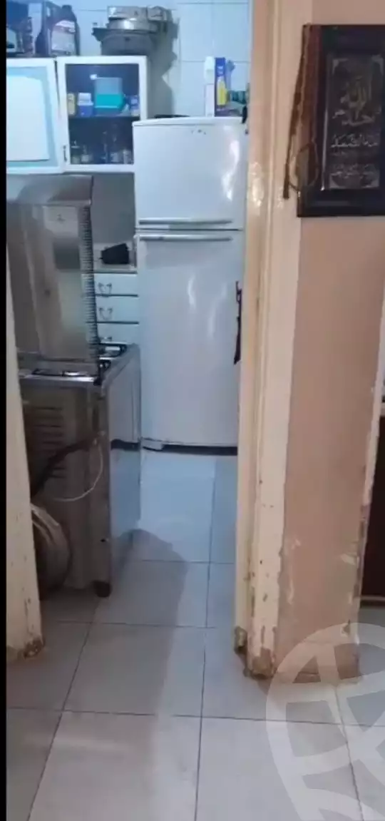 https://aqarmap.com.eg/en/listing/5799798-for-sale-cairo-faisal-awel-faisal