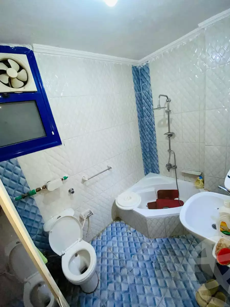 https://aqarmap.com.eg/en/listing/5799845-for-sale-alexandria-l-jmy-lbytsh-qased-kareem-st