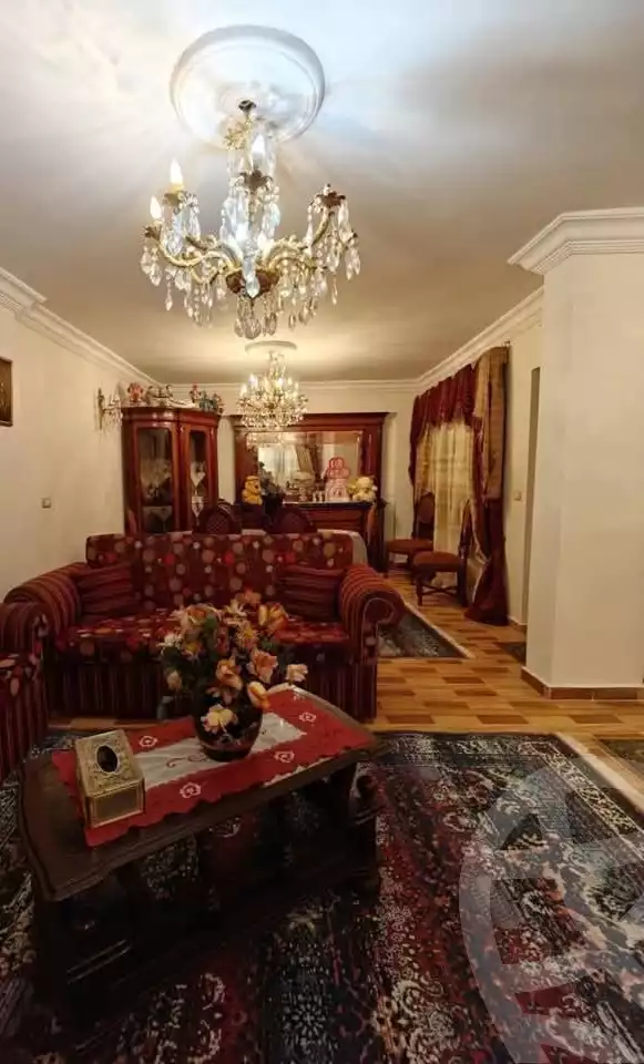 https://aqarmap.com.eg/en/listing/5799871-for-sale-alexandria-l-jmy-lbytsh-el-hanafeya-st