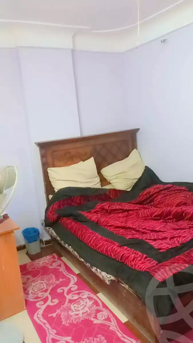 https://aqarmap.com.eg/en/listing/5799896-for-sale-alexandria-l-jmy-el-hanouvel-yathreb-st