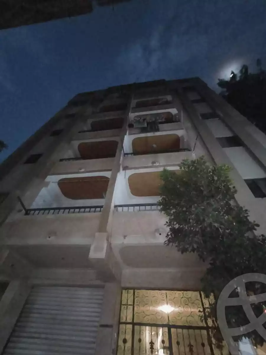 https://aqarmap.com.eg/ar/listing/5799947-for-sale-alexandria-l-jmy-el-hanouvel-al-haded-we-al-soulb-st
