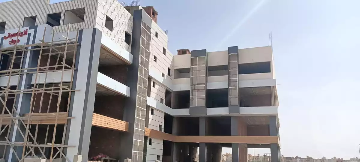 https://aqarmap.com.eg/ar/listing/5799944-for-sale-cairo-badr-city-business-men-center