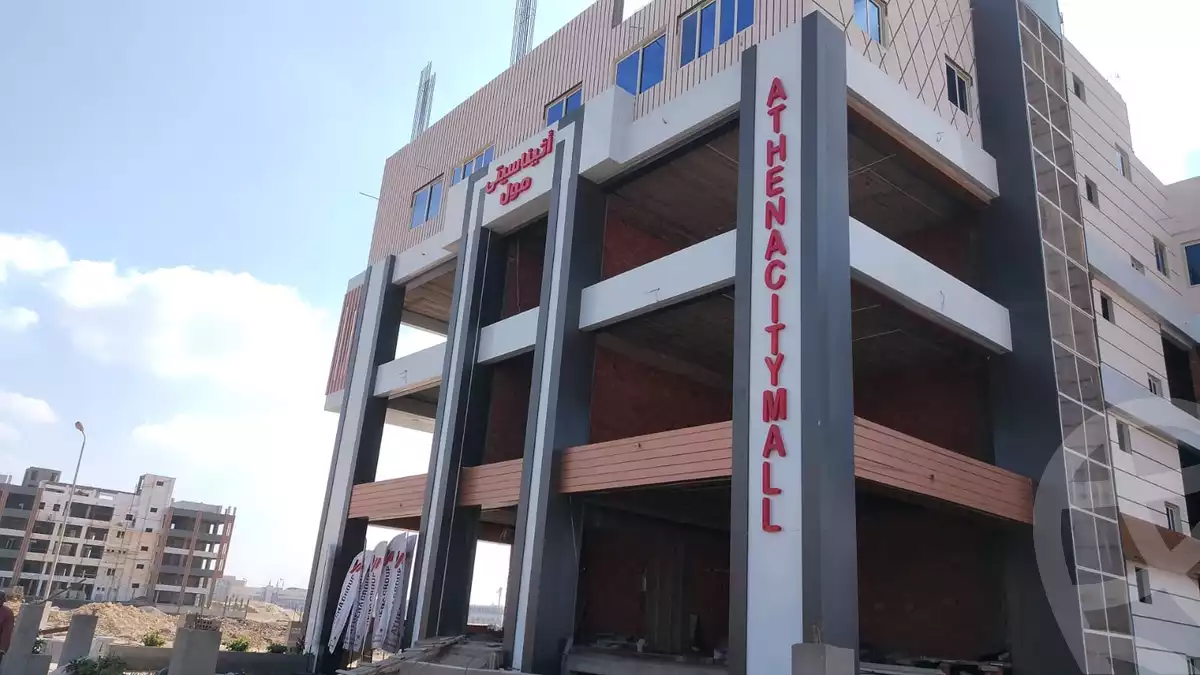 https://aqarmap.com.eg/ar/listing/5799944-for-sale-cairo-badr-city-business-men-center