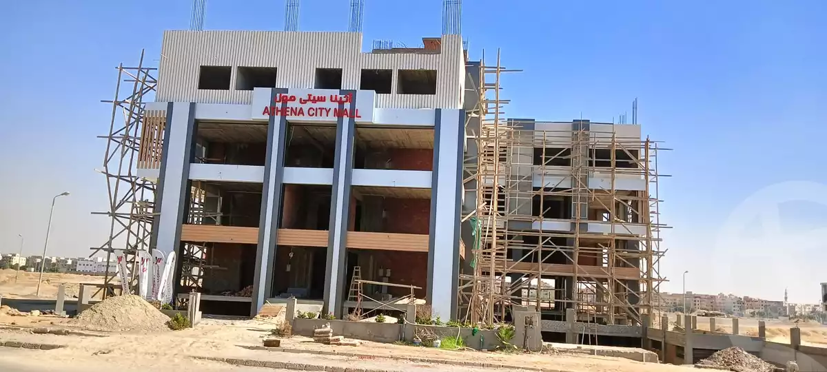 https://aqarmap.com.eg/ar/listing/5799944-for-sale-cairo-badr-city-business-men-center
