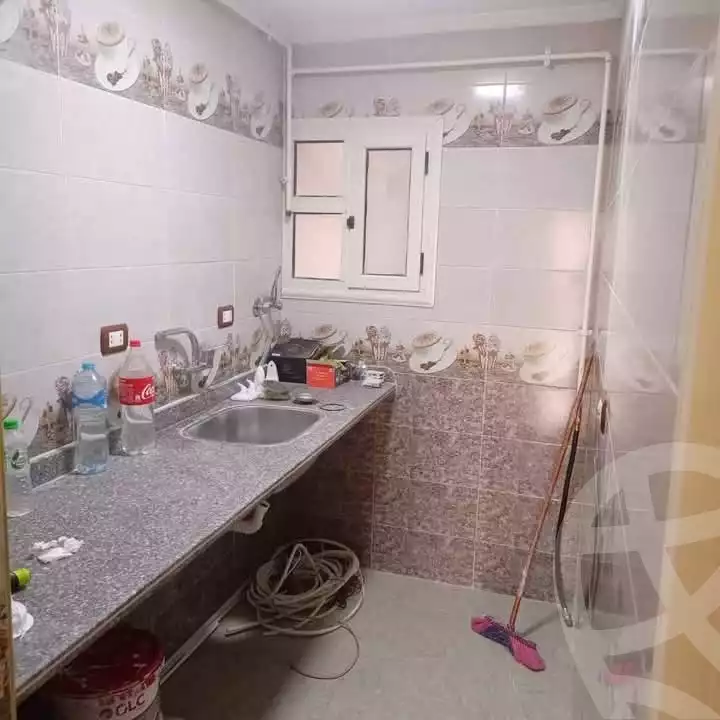 https://aqarmap.com.eg/en/listing/5800035-for-sale-alexandria-l-jmy-lbytsh-shahr-al-assal-st