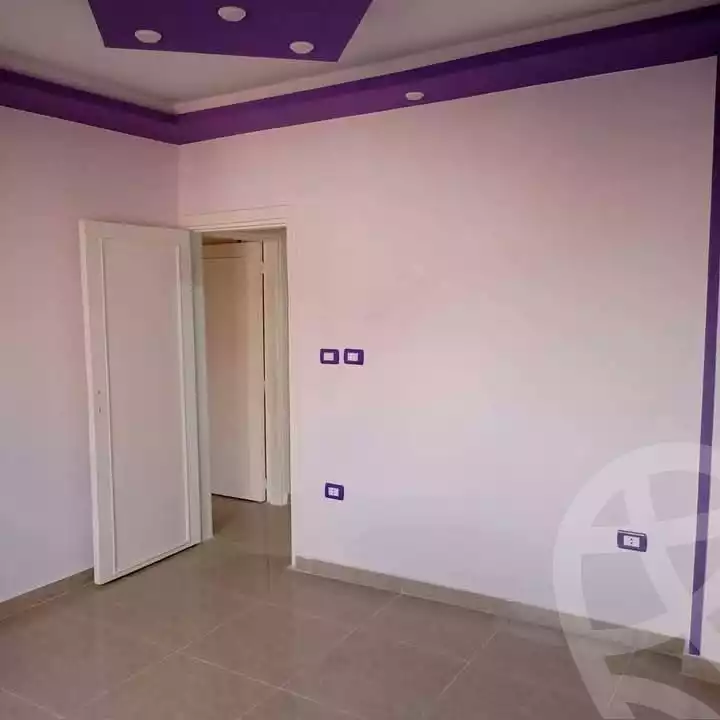 https://aqarmap.com.eg/en/listing/5800035-for-sale-alexandria-l-jmy-lbytsh-shahr-al-assal-st