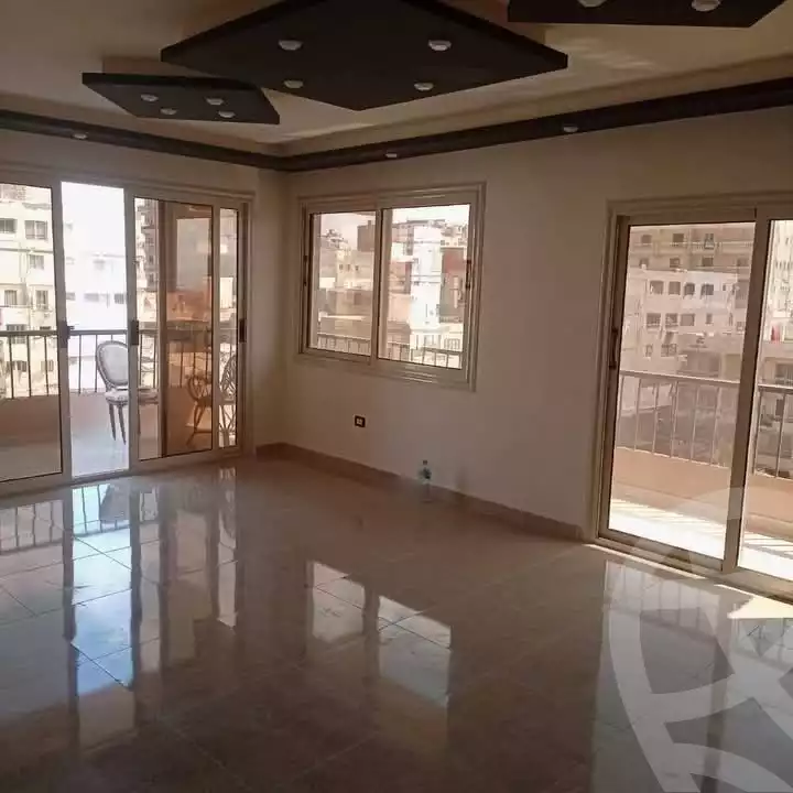https://aqarmap.com.eg/en/listing/5800035-for-sale-alexandria-l-jmy-lbytsh-shahr-al-assal-st