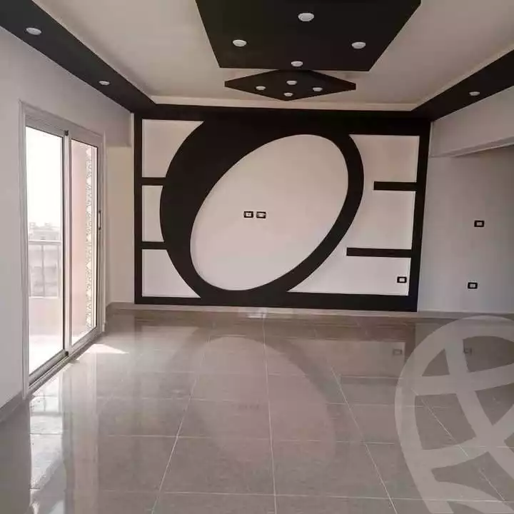 https://aqarmap.com.eg/en/listing/5800035-for-sale-alexandria-l-jmy-lbytsh-shahr-al-assal-st
