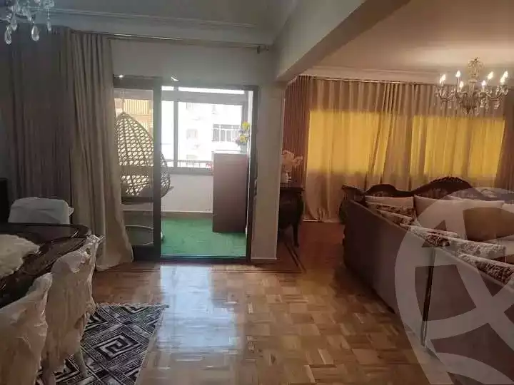 https://aqarmap.com.eg/en/listing/5800098-for-rent-cairo-dokki-el-tahrir-st