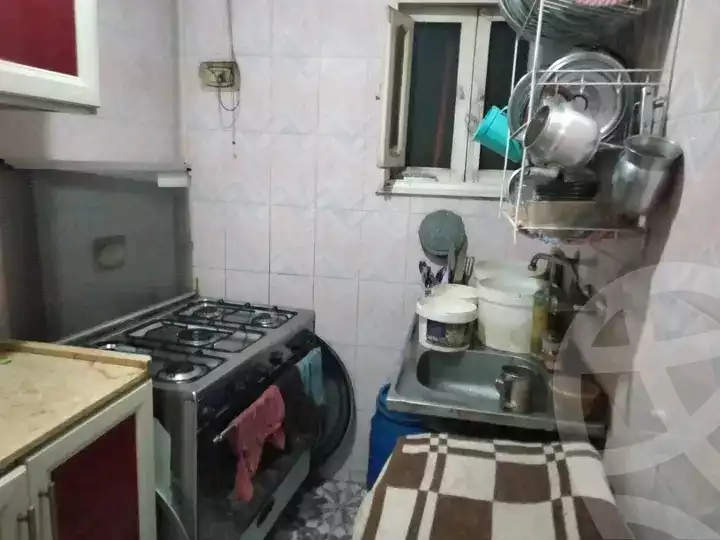https://aqarmap.com.eg/ar/listing/5800122-for-sale-cairo-faisal-shareaa-el-eshren