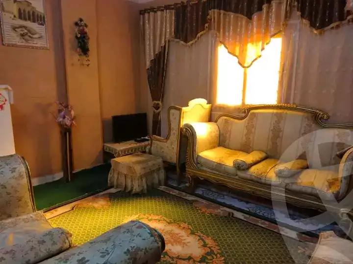 https://aqarmap.com.eg/ar/listing/5800122-for-sale-cairo-faisal-shareaa-el-eshren