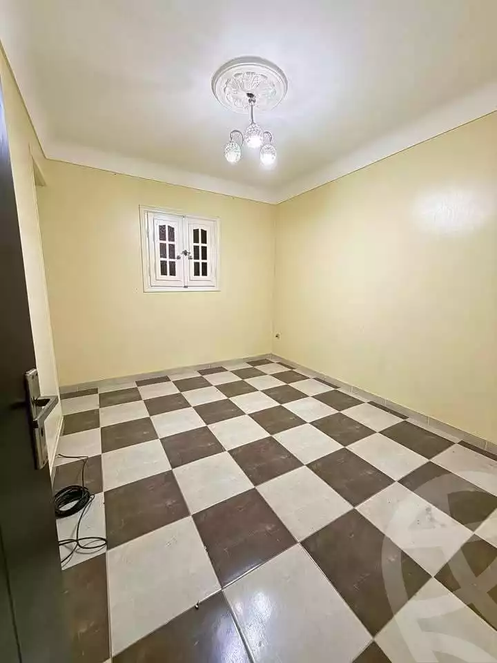 https://aqarmap.com.eg/en/listing/5800149-for-sale-alexandria-l-jmy-lbytsh-qased-kareem-st