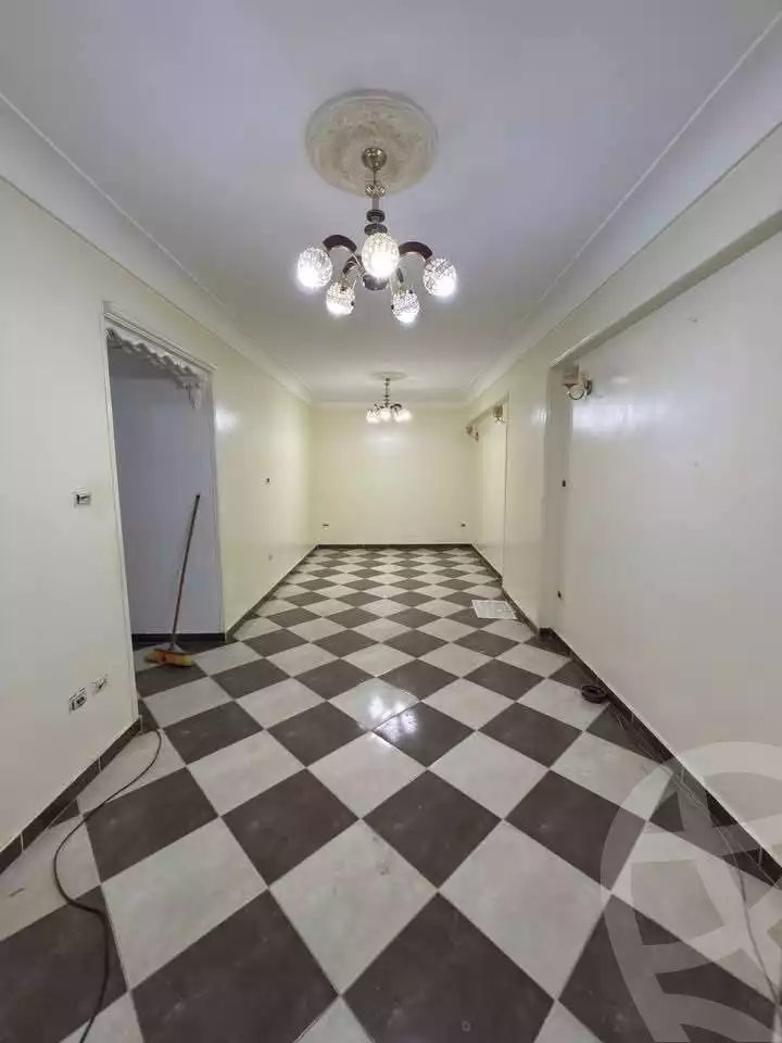 https://aqarmap.com.eg/en/listing/5800149-for-sale-alexandria-l-jmy-lbytsh-qased-kareem-st