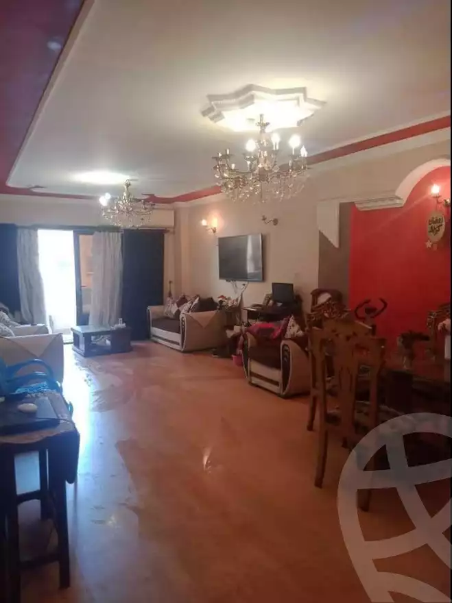 https://aqarmap.com.eg/en/listing/5800164-for-sale-cairo-mokattam-lhdb-l-ly-hay-el-ashgar